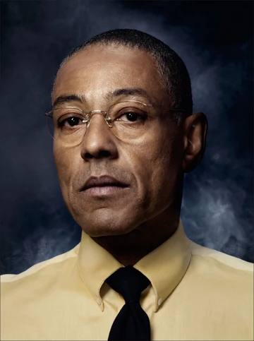 Gus Fring